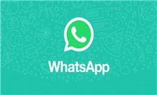 واتس اپ از ابتدای فعالیت فاقد امنیت بوده است