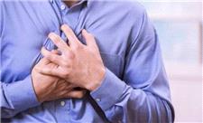 مشکلات قلبی مغز را کوچک می‌کند؟