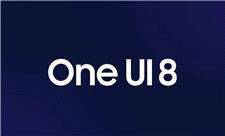 قبل از نصب One UI 8 روی سامسونگ این کارها را انجام دهید