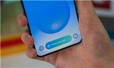 آپدیت One UI 8 یک ویژگی هیجان‌انگیز را وارد صفحه‌قفل گوشی‌های سامسونگ می‌کند
