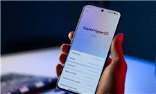 این گوشی‌های شیائومی را دارید؟ قید آپدیت HyperOS 3 را بزنید