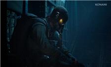 نسخه PC بازی Metal Gear Solid Delta: Snake Eater از نرخ فریم بالای 60 و مانیتور Ultrawide پشتیبانی نمی‌کند