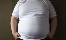 محل تجمع چربی در بدن بر سن قلب اثر می‌گذارد