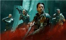 فشار‌ها به Call of Duty جواب داد؛ Black Ops 7 شامل محتوای BO6 نخواهد شد