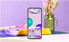 سامسونگ گوشی‌های گلکسی A35 و A36 و A54 را به One UI 8 بتا آپدیت کرد