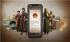عرضه رایگان Discovery Tour بازی Assassin’s Creed Mirage برای موبایل