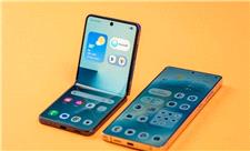 زمان‌بندی انتشار One UI 8 سامسونگ مشخص شد؛ گوشی‌تان را برای آپدیت آماده کنید