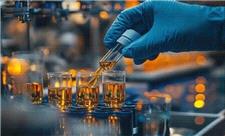 طراحی کاتالیست نانویی با کاربرد صنعتی وسیع؛ از ضایعات بیودیزل تا سوخت پاک