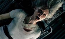 گزارش: Resident Evil Requiem و عناوین دیگر سری برای نینتندو سوییچ 2 عرضه خواهند شد