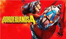حجم بازی Borderlands 4 روی PS5 مشخص شد