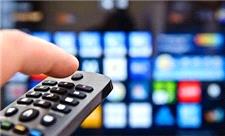 فرار از استرس با سریال دیدن پشت سر هم؛ مفید یا مضر؟
