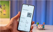 اندروید 16 با رابط کاربری Nothing OS 4.0 به گوشی‌های ناتینگ می‌آید