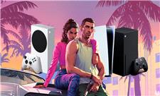 تحلیلگر: عرضه GTA 6 باعث افزایش چشمگیر فروش کنسول‌ها خواهد شد