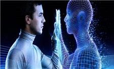 آیا هوش مصنوعی می‌تواند دانشمندان مرده را زنده ‌کند؟