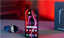 نسخه نهایی آپدیت One UI 8 در آستانه انتشار است