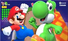عنوان Yoshi and the Mysterious Book برای نینتندو سوییچ 2 معرفی شد