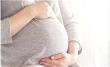 تاثیر دیابت بارداری بر مغز مادر و رشد عصبی کودک