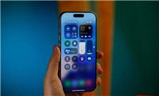 آپدیت iOS 26 منتشر شد؛ کدام مدل‌های آیفون آن را دریافت می‌کنند؟