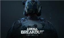 تریلر زمان عرضه Arena Breakout: Infinite منتشر شد