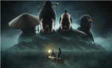 بازی Assassin’s Creed Shadows: تریلر زمان عرضه بسته‌الحاقی Claws of Awaji منتشر شد