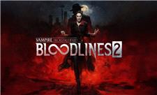 اضافه شدن کلن‌های DLC به بازی اصلی Vampire: The Masquerade – Bloodlines 2