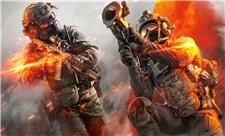 از فهرست سلاح‌های موجود در Battlefield 6 رونمایی شد