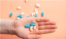 اوزمپیک به صورت قرص درمی‌آید