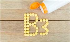 کاهش 54 درصدی خطر سرطان پوست با مصرف ویتامین B3