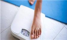 لاغری مفرط، خطرناک‌تر از اضافه‌وزن!