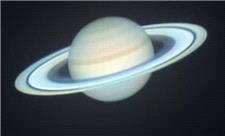 «ارباب حلقه‌ها» به ایران نزدیک می‌شود/رصد شبانه در 18 شهر از امشب تا 10 مهر