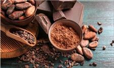 مبارزه کاکائو با التهاب قلب در سالمندان!