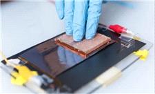 گامی مهم در طراحی نسل جدید دستگاه‌های پوشیدنی که ضدباکتری هم هستند