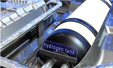 تولید 300 میلی‌لیتر هیدروژن از رطوبت هوا در هر ساعت