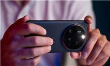 شیائومی 17 اولترا در راه است؛ قوی‌تر و بهتر از مدل پرو مکس