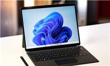 ویژگی محبوب پس از 20 سال به ویندوز برمی‌گردد