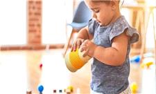 دانشمندان خواستار اقدام فوری برای کاهش مواجهه کودکان با پلاستیک شدند