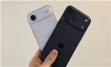 برخی از مدل‌های آیفون 17 به‌شدت مستعد خط‌و‌خش هستند