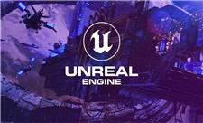 اطلاعات جدیدی از موتور Unreal Engine 5.7 منتشر شد