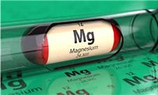 جلوگیری از ابتلا به سرطان روده بزرگ با مصرف مکمل منیزیم