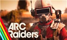 تریلر جدید بازی ARC Raiders منتشر شد