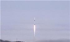 ماهواره‌های جاسوسی آمریکا با موشک شرکت «اسپیس‌ایکس» به فضا رفتند