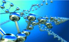 ژنراتور نانویی تریبوالکتریک راهی نو برای درمان مقرون‌به‌صرفه سرطان