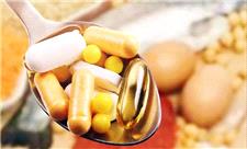 برچسب‌های فریبنده فواید مکمل‌ها را فراتر از واقعیت نشان می‌دهند