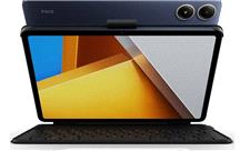 تبلت جدید پوکو احتمالا به‌زودی رونمایی می‌شود