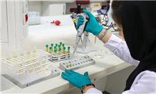 ترکیب نوآورانه برای بهبود بازده فتوکاتالیست‌ تصفیه داروها از آب