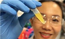 قطره‌های چشمی راهی برای خلاصی از تزریقات دردناک