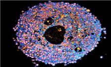 چاپ سه‌بُعدی جفت‌های کوچک جنینی در خدمت سلامت مادران