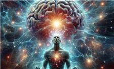 مغز، دنیای بیرونی را مستقیماً تجربه نمیکند فقط سیگنال‌های الکتریکی را تحلیل میکند