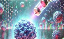 دستیابی دانش‌بنیان‌ها به داروی درمان سرطان پستان متاستاتیک و ارتقای درمان‌های ناباروری