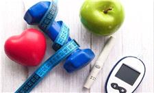 دانشمندان توانستند «چاقی» و «دیابت» را خاموش کنند